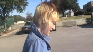 PublicFlash tina (mp4)-9