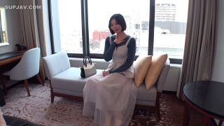 Reducing Mosaic 200GANA-3256 これが日本のおもてなしガール！相手の興奮が自分の快楽？！上品で綺麗な美人さんなのに超ご奉仕SEXで何度もエクスタシーを感じるド変態！フェラは玉からじっくり派で暴発寸前の危機！ マジ軟派、初撮。 2202-1