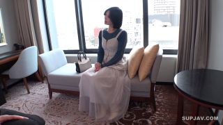 Reducing Mosaic 200GANA-3256 これが日本のおもてなしガール！相手の興奮が自分の快楽？！上品で綺麗な美人さんなのに超ご奉仕SEXで何度もエクスタシーを感じるド変態！フェラは玉からじっくり派で暴発寸前の危機！ マジ軟派、初撮。 2202-2