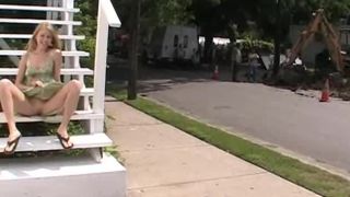 PublicFlash heide (mp4)-2