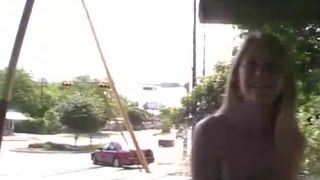 PublicFlash heide (mp4)-3