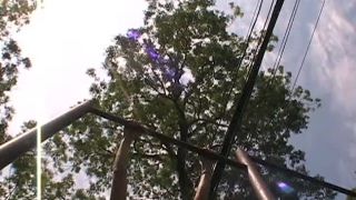 PublicFlash heide (mp4)-5