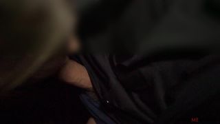 22 Year Old Confesses Her Sins Blowjob-3