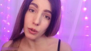 free xxx video 23 The Goddess Naomi – Goddess Laughs at You JOI Humiliation, bratty bunny femdom on femdom porn -8