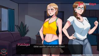 [GetFreeDays.com] FAM1LY BRE3DING CAP 33 Sex Clip May 2023-2