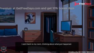 [GetFreeDays.com] FAM1LY BRE3DING CAP 33 Sex Clip May 2023-8