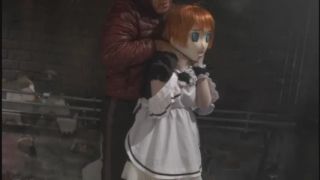 [supermisses.com] STAK-16 Two Point Five Panic - PART-STAK16_03 | giga heroine, superheroines porn, superheroine, wonder woman-1