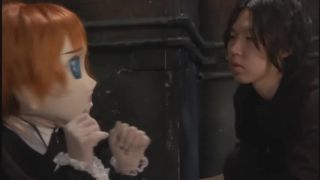 [supermisses.com] STAK-16 Two Point Five Panic - PART-STAK16_03 | giga heroine, superheroines porn, superheroine, wonder woman-3