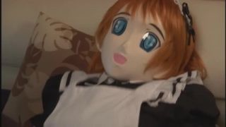 [supermisses.com] STAK-16 Two Point Five Panic - PART-STAK16_03 | giga heroine, superheroines porn, superheroine, wonder woman-6