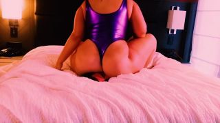 ROMANOV STUDIOS - SLAVE TRYOUTS Video Sex Download Porn-8