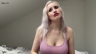 free xxx video 34 SeleneRey - If You Love Me Suck A Dick For Me Make Me Bi - femdom - pov gay foot fetish sites-7
