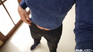6245 It Turns Me On To Talk To You And Masturbate Im  Going T...-1