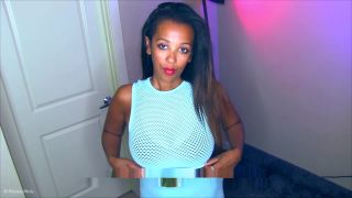 free adult video 49 rapture femdom pov | Princess Mindy - Homewrecking gym clothes | princess-4