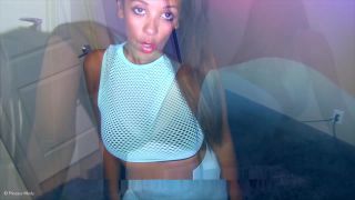 free adult video 49 rapture femdom pov | Princess Mindy - Homewrecking gym clothes | princess-8