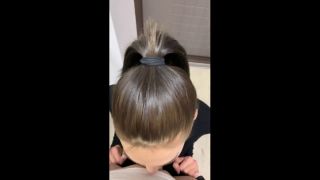 Onlyfans - Fifigirl9 Blowjob With a Teen 720p - 2025 - Blowjob-2