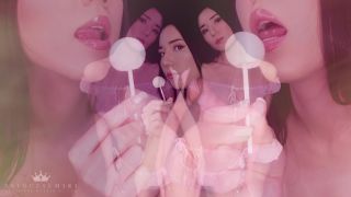 My Ninja Bitch Video Sex Download Porn-6