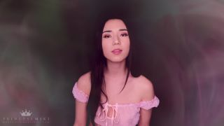 My Ninja Bitch Video Sex Download Porn-9