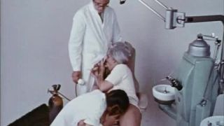 7173 Mrs Harris Cavity-1