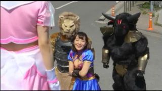 [SuperMisses.com] [TBB-79] ヒロイン討伐Vol.79 スマッシュ！メルピュア ピュアヴァージナル・サーガ - PART-TBB79HeroineSuppressionVol79SmashMelpurePureVirginalSaga20170714 part 1-1