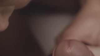 [FrolicMe] Venera Maxima Number Four [12.24.24] [1080p].-5