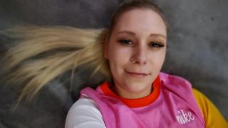 online xxx clip 13 Lena Nitro – War das zu krass? Ich konnte nicht andersi | german clips | german porn hardcore rimming-7
