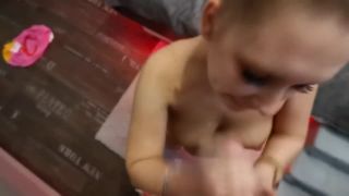 online xxx clip 13 Lena Nitro – War das zu krass? Ich konnte nicht andersi | german clips | german porn hardcore rimming-8
