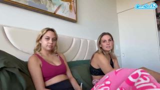 Sizzling Night Desire: Couples Passion Unleashed Secrets-6