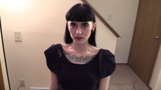 Girls Gone Hypnotized  Femdom porn  GirlsGoneHypnotized – Under a Spell 3 – Tiffany-2