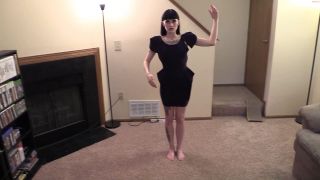 Girls Gone Hypnotized  Femdom porn  GirlsGoneHypnotized – Under a Spell 3 – Tiffany-3