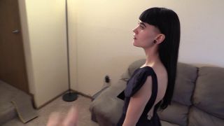 Girls Gone Hypnotized  Femdom porn  GirlsGoneHypnotized – Under a Spell 3 – Tiffany-4