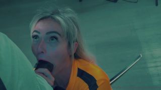 Exotic Night Escapades: Passionate Adventures Await-1