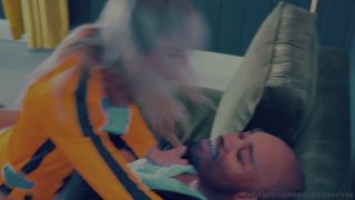 Exotic Night Escapades: Passionate Adventures Await-6