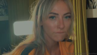 Exotic Night Escapades: Passionate Adventures Await-7