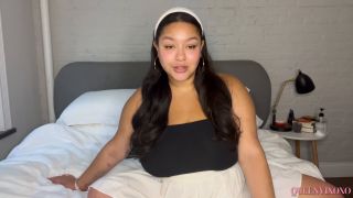 free adult video 38 Queenvixoxo – Losers Love Humiliation | fetish | fetish porn femdom face-2