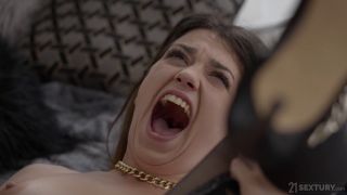 online porn video 1 Andrea Lapiedra - Good Ass Never Fails To Lure - [HDPorn] (FullHD 1080p) on femdom porn anal licking-9