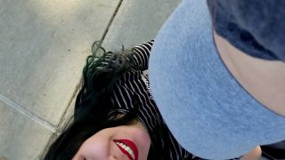 adult video 7 love fetish femdom porn | Rubie and Saph – Bloopers – Free | jerkoff encouragement-0