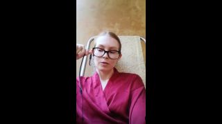 Discover the Secrets of Adult Entertainment Trends 2023-1