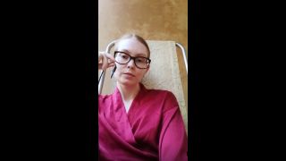 Discover the Secrets of Adult Entertainment Trends 2023-2