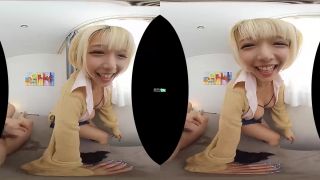 adult clip 25 KIWVR-551 B - Virtual Reality JAV | fetish | virtual reality asian black dick-3