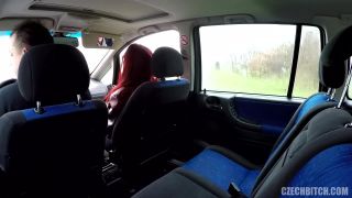 E46 - [Hardcore porn]-9