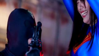 [SuperMisses.com] ZEPE-97 Mighty Honey Kiss of the Viper-017-0