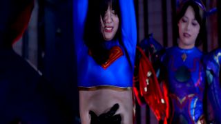 [SuperMisses.com] ZEPE-97 Mighty Honey Kiss of the Viper-017-1