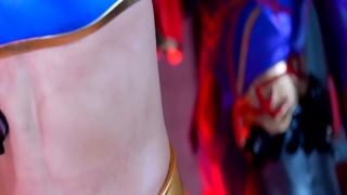 [SuperMisses.com] ZEPE-97 Mighty Honey Kiss of the Viper-017-6