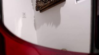 Online Tube Shemale Webcams Video for December 11, 2018 - shemales-8