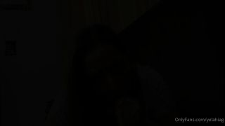 free xxx video 8 yelahiag – 04-17-2022_yelahiag – 22-11-2021 [228466272] on femdom porn male sock fetish-6