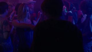 Lili Reinhart - Chemical Hearts (2020) HD 1080p - (Celebrity porn)-2