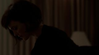 Keri Russell – The Americans s03e11 (2015) HD 1080p - (Celebrity porn)-1