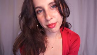 Princess Violette Bloom Room, Ciel - Falling For Goddess 1080P - Onlyfans-2