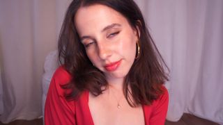 Princess Violette Bloom Room, Ciel - Falling For Goddess 1080P - Onlyfans-3