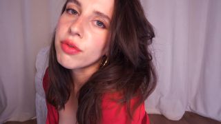 Princess Violette Bloom Room, Ciel - Falling For Goddess 1080P - Onlyfans-6